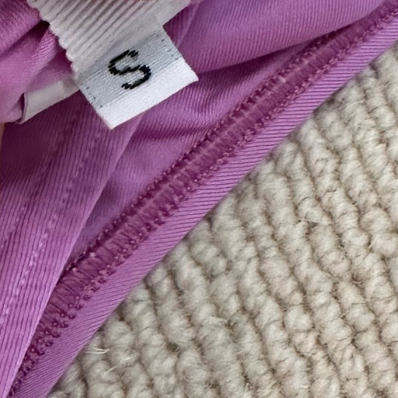 Zinke Ruffle Bikini - Picture 4 of 5